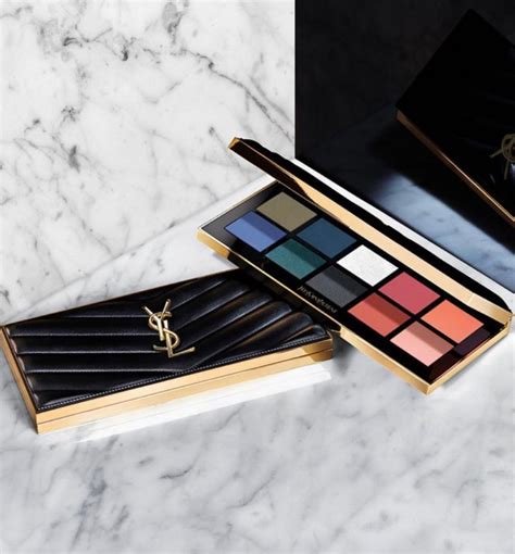 ysl contura|ysl eye shadows.